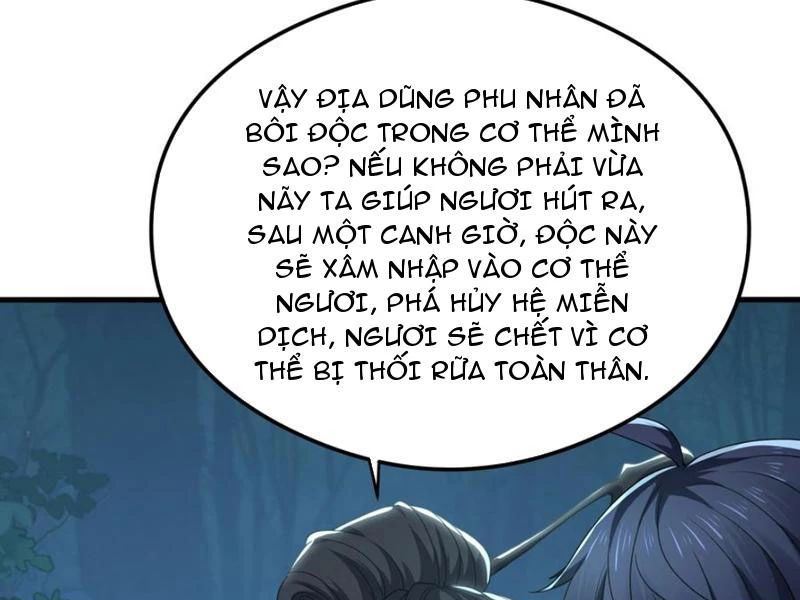 Trụ Vương Tái Sinh Không Muốn Làm Đại Phản Diện Chapter 69 - 43