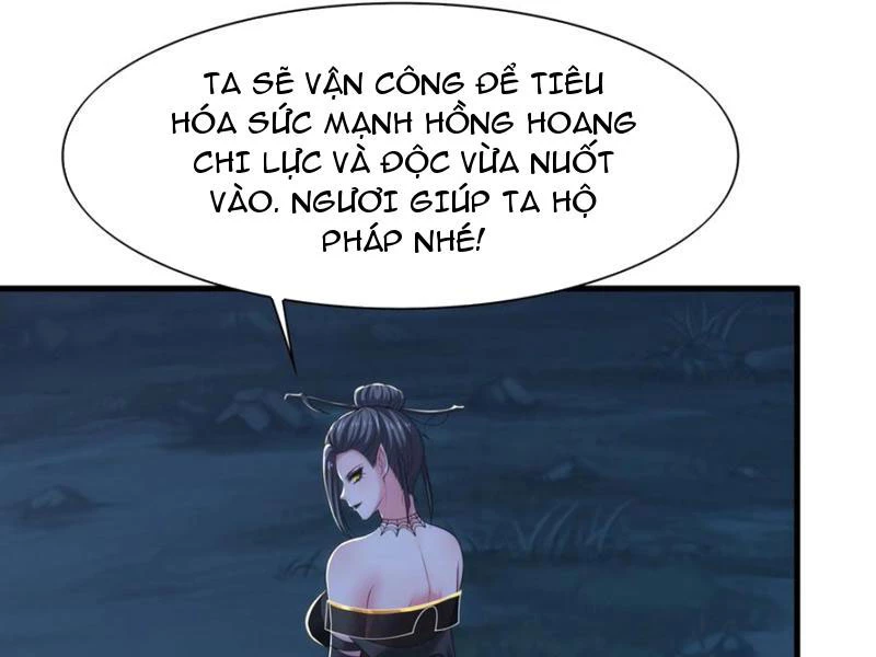 Trụ Vương Tái Sinh Không Muốn Làm Đại Phản Diện Chapter 69 - 52