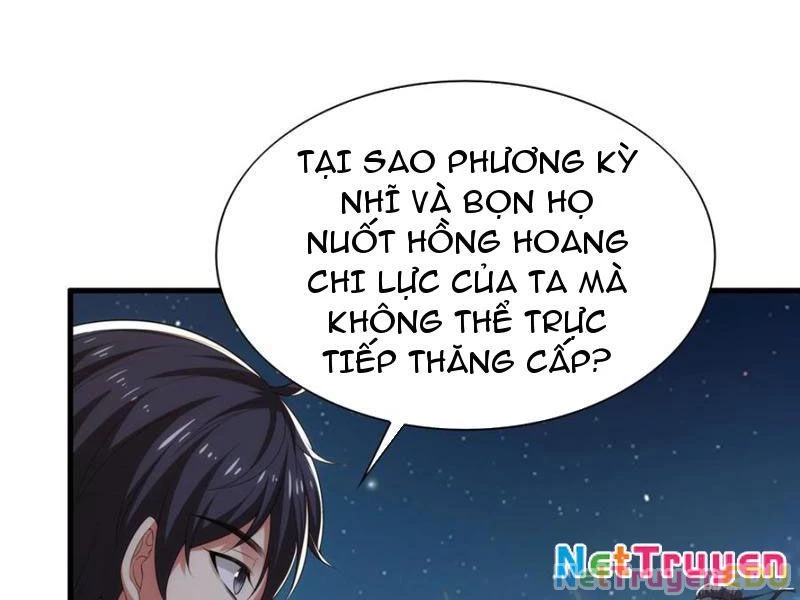 Trụ Vương Tái Sinh Không Muốn Làm Đại Phản Diện Chapter 69 - 66