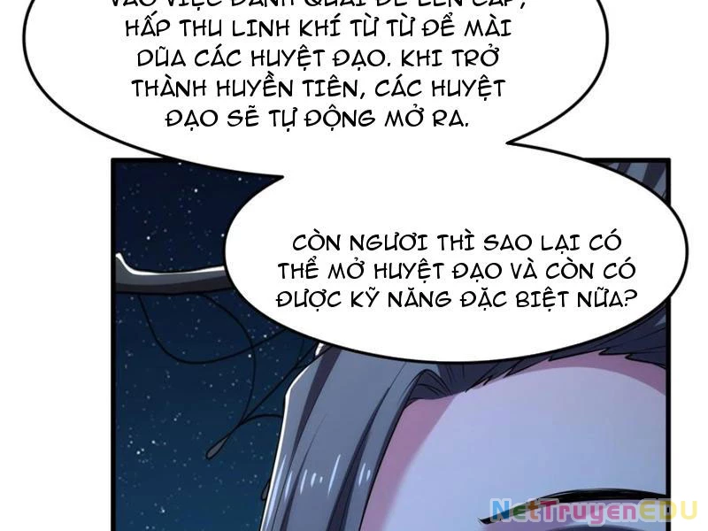 Trụ Vương Tái Sinh Không Muốn Làm Đại Phản Diện Chapter 69 - 69