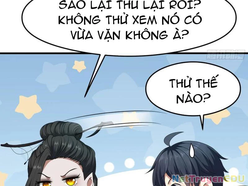 Trụ Vương Tái Sinh Không Muốn Làm Đại Phản Diện Chapter 69 - 95