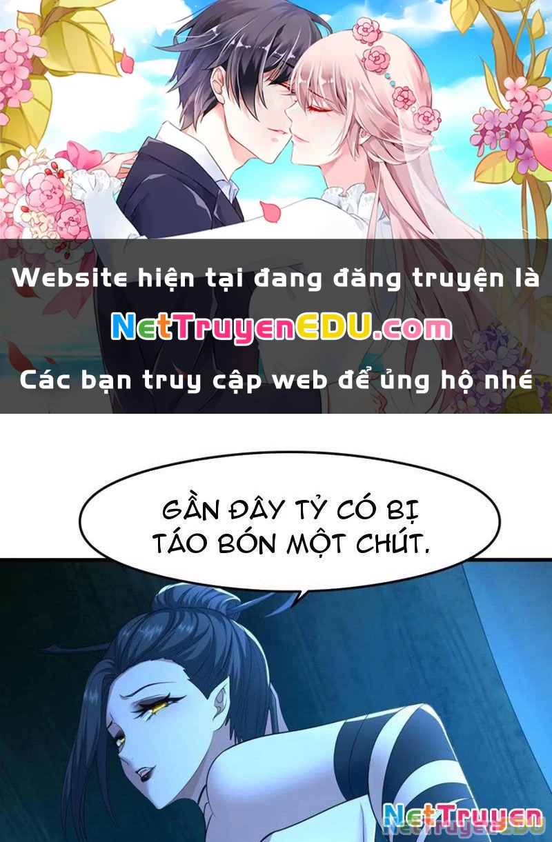 Trụ Vương Tái Sinh Không Muốn Làm Đại Phản Diện Chapter 70 - 1