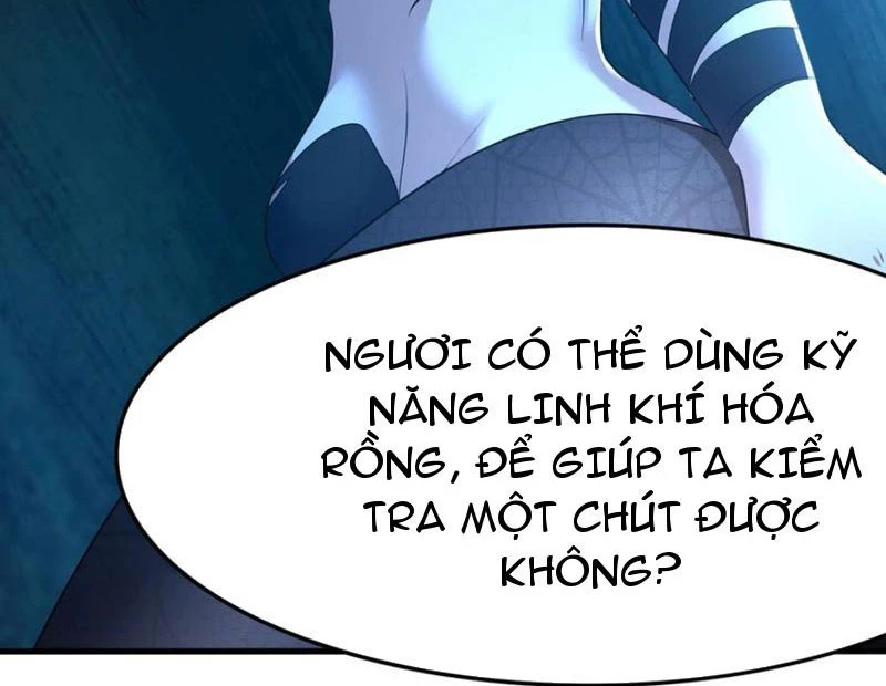 Trụ Vương Tái Sinh Không Muốn Làm Đại Phản Diện Chapter 70 - 2