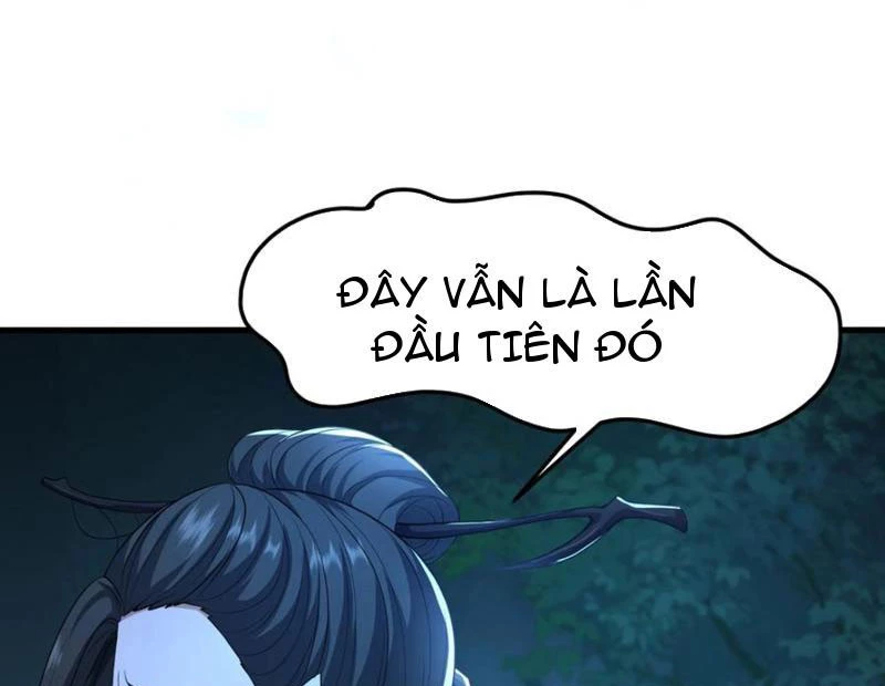 Trụ Vương Tái Sinh Không Muốn Làm Đại Phản Diện Chapter 70 - 13