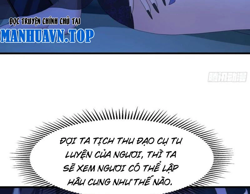 Trụ Vương Tái Sinh Không Muốn Làm Đại Phản Diện Chapter 70 - 30