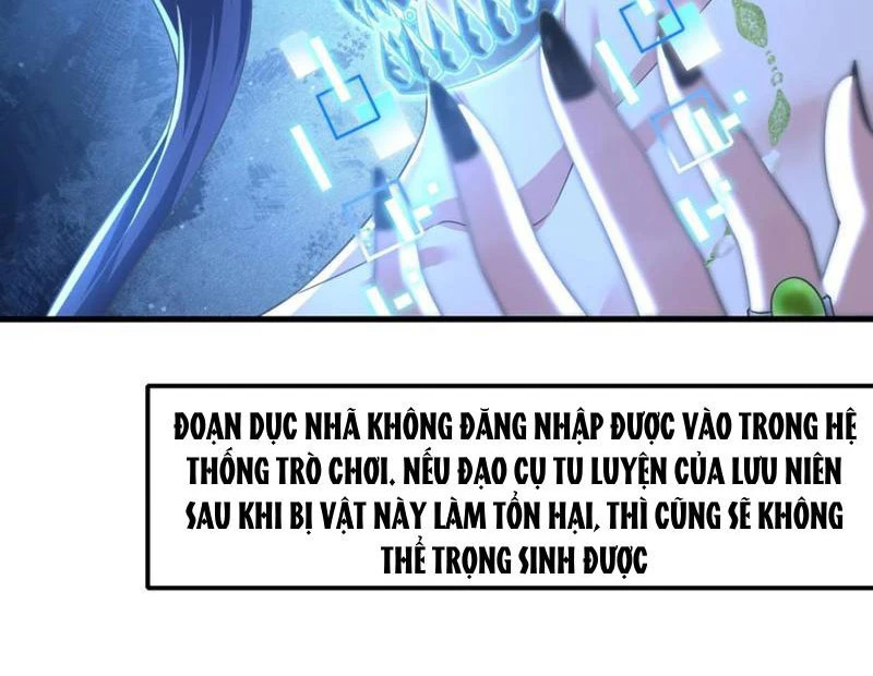 Trụ Vương Tái Sinh Không Muốn Làm Đại Phản Diện Chapter 70 - 32