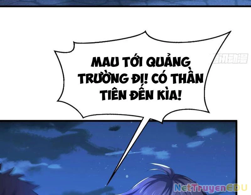 Trụ Vương Tái Sinh Không Muốn Làm Đại Phản Diện Chapter 70 - 37