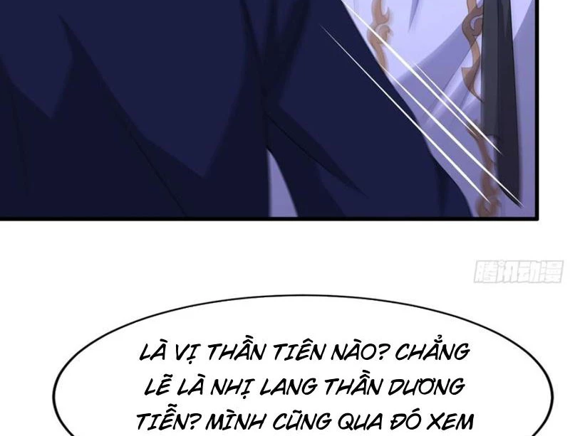 Trụ Vương Tái Sinh Không Muốn Làm Đại Phản Diện Chapter 70 - 39