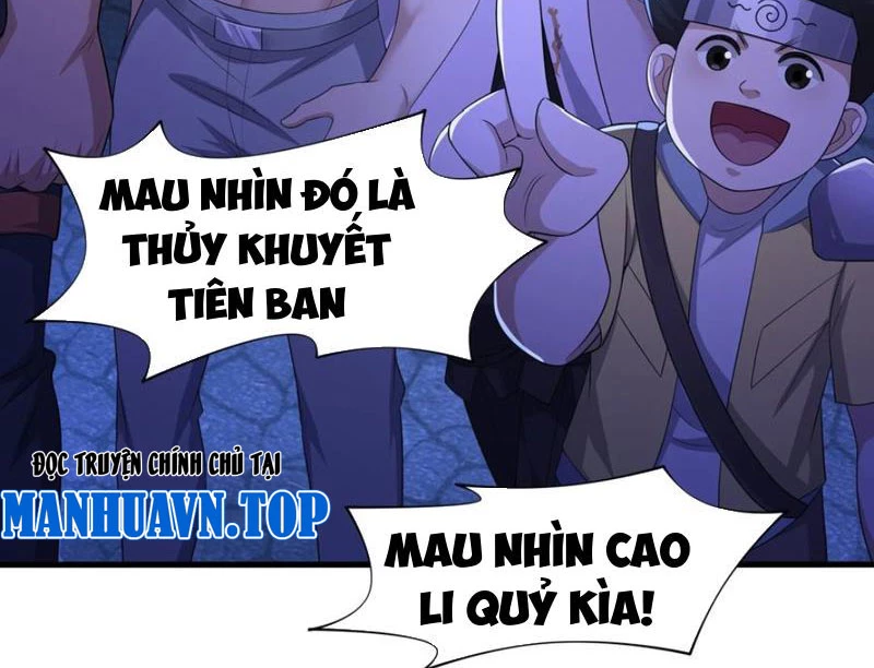 Trụ Vương Tái Sinh Không Muốn Làm Đại Phản Diện Chapter 70 - 44