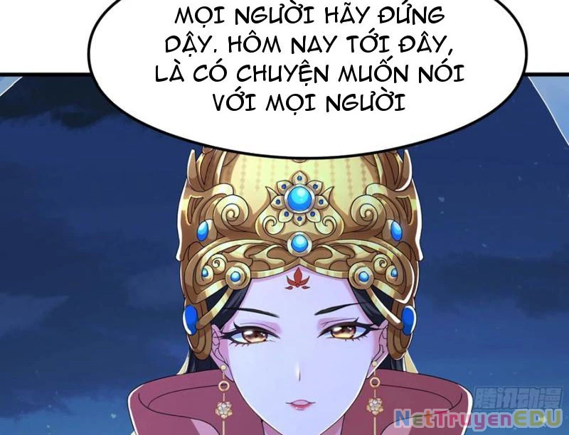 Trụ Vương Tái Sinh Không Muốn Làm Đại Phản Diện Chapter 70 - 64