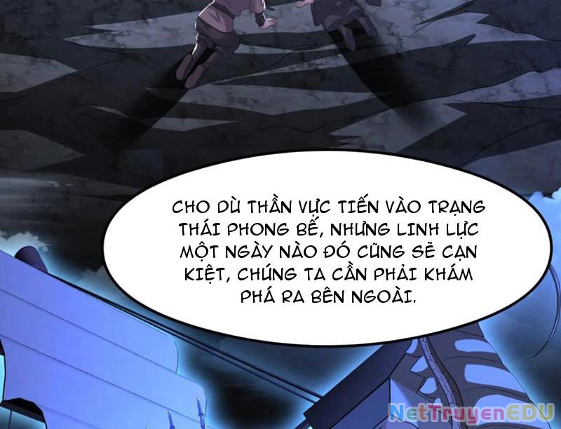 Trụ Vương Tái Sinh Không Muốn Làm Đại Phản Diện Chapter 70 - 73