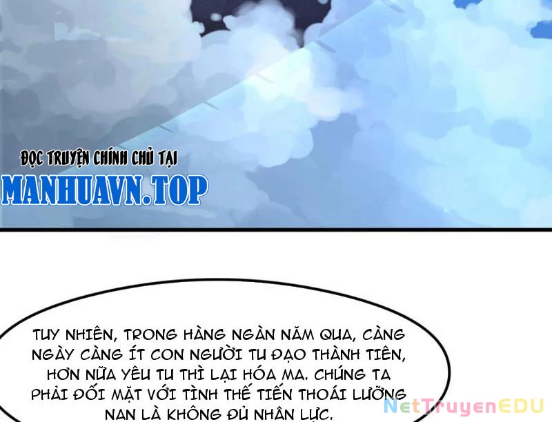 Trụ Vương Tái Sinh Không Muốn Làm Đại Phản Diện Chapter 70 - 75