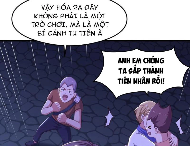 Trụ Vương Tái Sinh Không Muốn Làm Đại Phản Diện Chapter 70 - 78