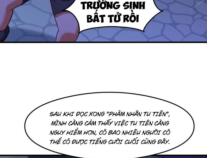 Trụ Vương Tái Sinh Không Muốn Làm Đại Phản Diện Chapter 70 - 80