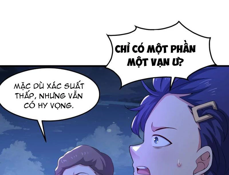 Trụ Vương Tái Sinh Không Muốn Làm Đại Phản Diện Chapter 70 - 89