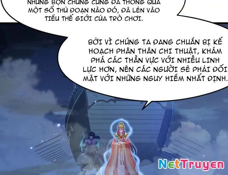 Trụ Vương Tái Sinh Không Muốn Làm Đại Phản Diện Chapter 70 - 91