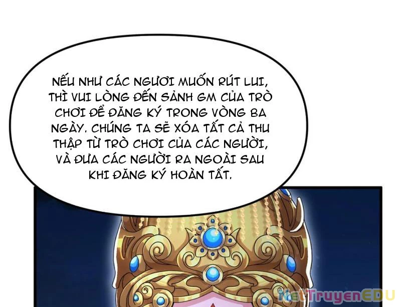 Trụ Vương Tái Sinh Không Muốn Làm Đại Phản Diện Chapter 70 - 94