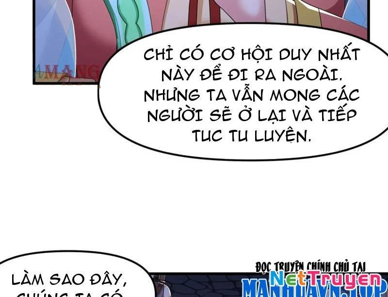 Trụ Vương Tái Sinh Không Muốn Làm Đại Phản Diện Chapter 70 - 96