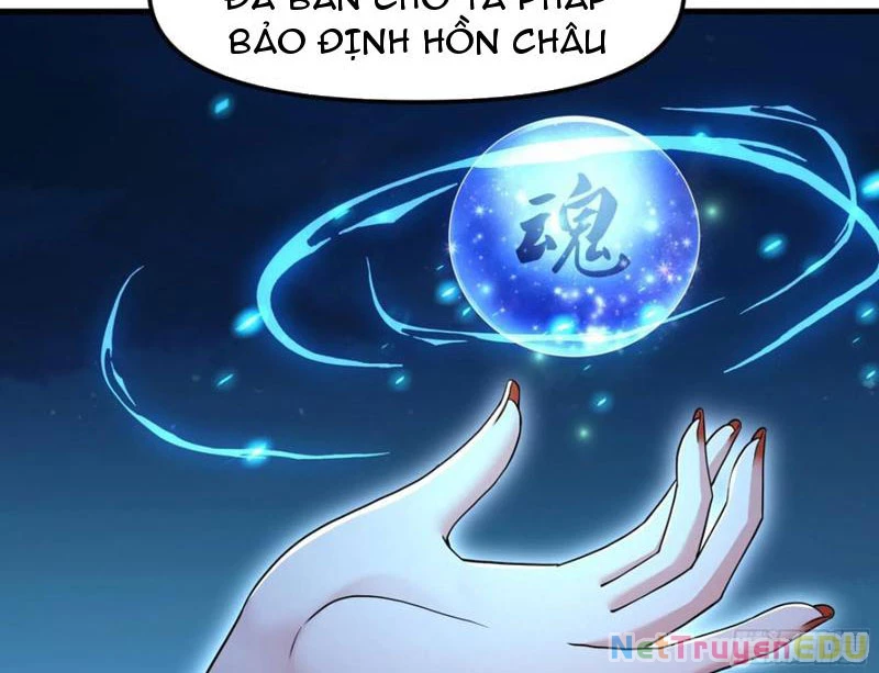 Trụ Vương Tái Sinh Không Muốn Làm Đại Phản Diện Chapter 70 - 100