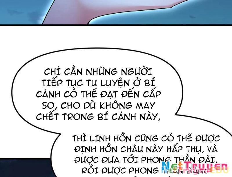 Trụ Vương Tái Sinh Không Muốn Làm Đại Phản Diện Chapter 70 - 101