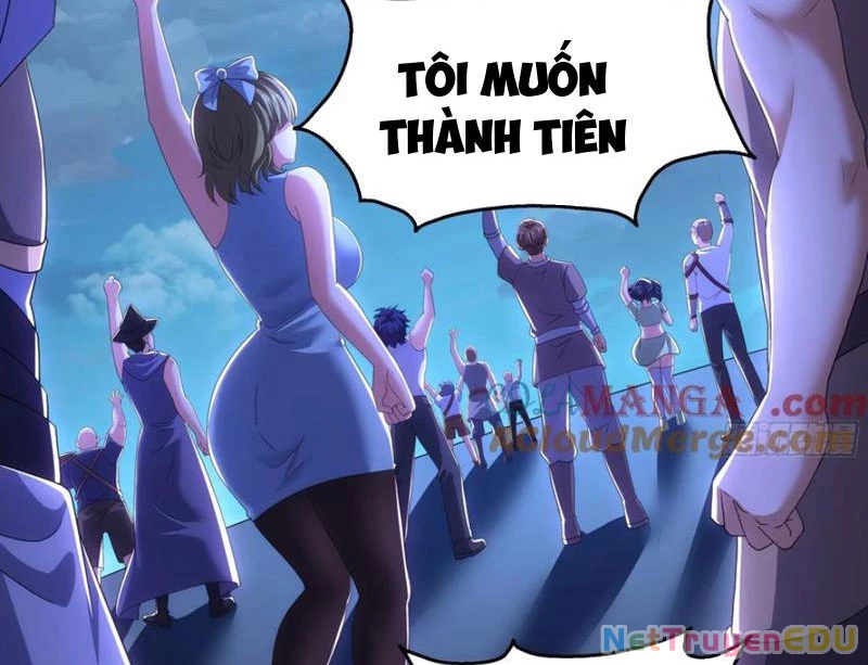 Trụ Vương Tái Sinh Không Muốn Làm Đại Phản Diện Chapter 70 - 108