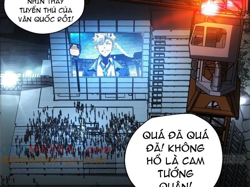 Không Chết Được Ta Đành Thống Trị Ma Giới Chapter 53 - 2
