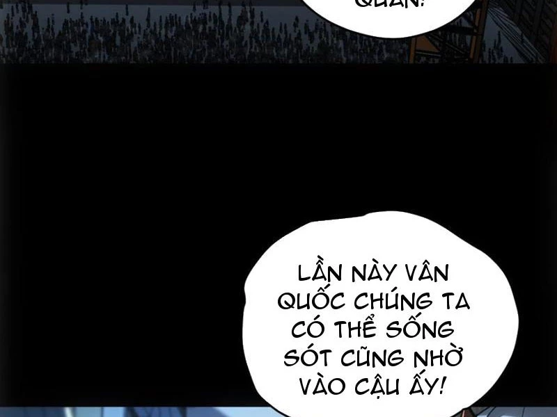 Không Chết Được Ta Đành Thống Trị Ma Giới Chapter 53 - 3