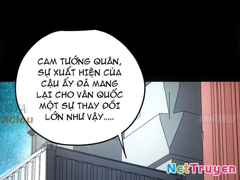 Không Chết Được Ta Đành Thống Trị Ma Giới Chapter 53 - 6