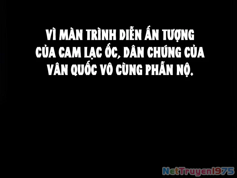 Không Chết Được Ta Đành Thống Trị Ma Giới Chapter 53 - 9