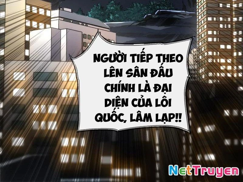 Không Chết Được Ta Đành Thống Trị Ma Giới Chapter 53 - 11