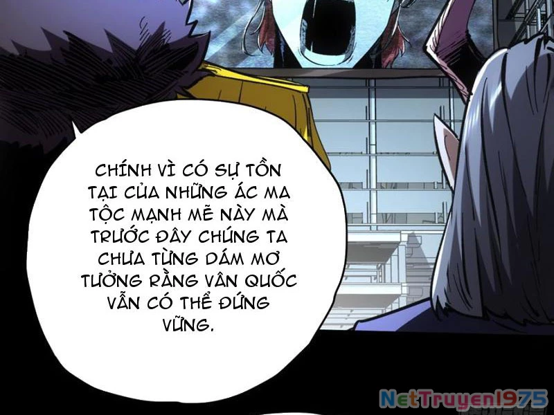 Không Chết Được Ta Đành Thống Trị Ma Giới Chapter 53 - 19