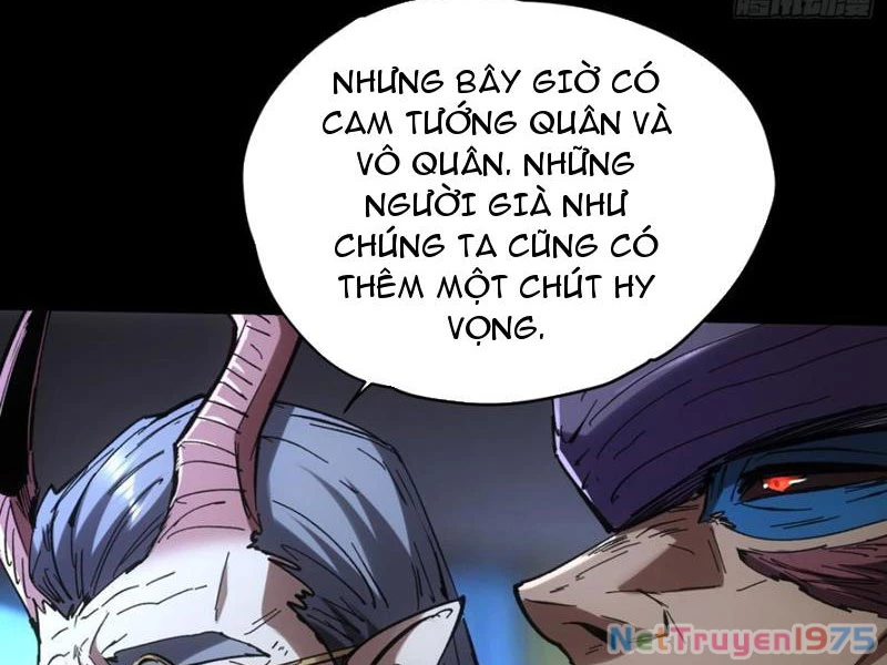 Không Chết Được Ta Đành Thống Trị Ma Giới Chapter 53 - 20