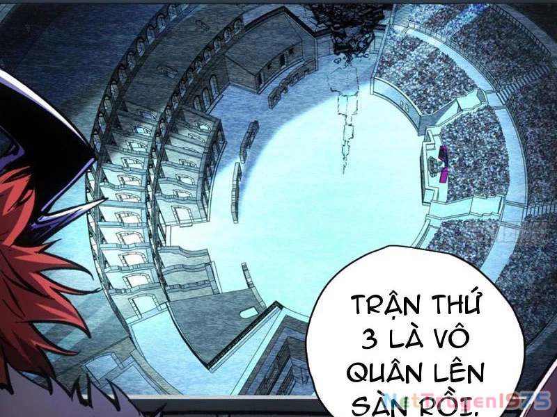 Không Chết Được Ta Đành Thống Trị Ma Giới Chapter 53 - 23