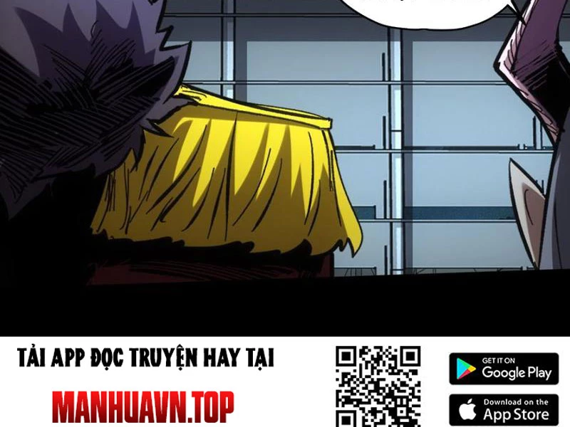 Không Chết Được Ta Đành Thống Trị Ma Giới Chapter 53 - 24