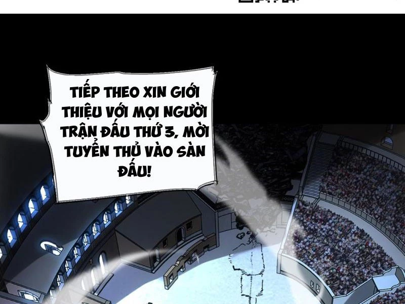 Không Chết Được Ta Đành Thống Trị Ma Giới Chapter 53 - 25
