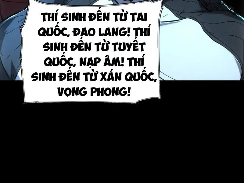 Không Chết Được Ta Đành Thống Trị Ma Giới Chapter 53 - 30