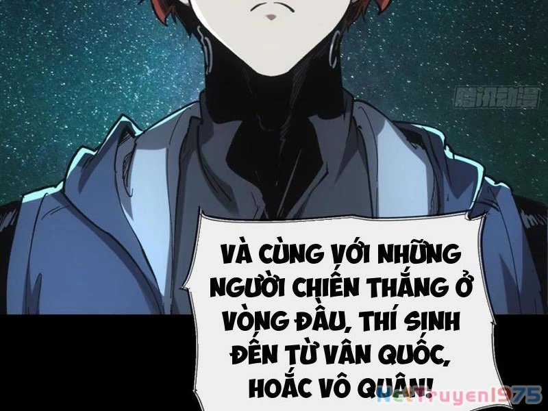 Không Chết Được Ta Đành Thống Trị Ma Giới Chapter 53 - 32