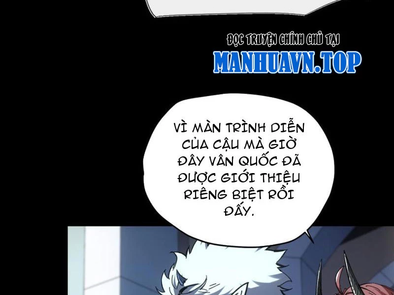 Không Chết Được Ta Đành Thống Trị Ma Giới Chapter 53 - 33