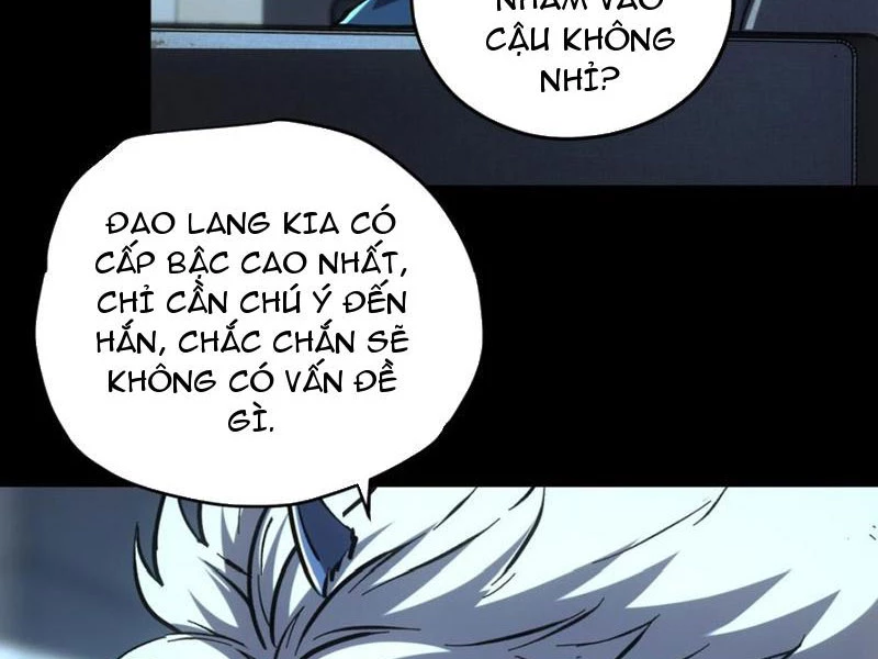 Không Chết Được Ta Đành Thống Trị Ma Giới Chapter 53 - 35