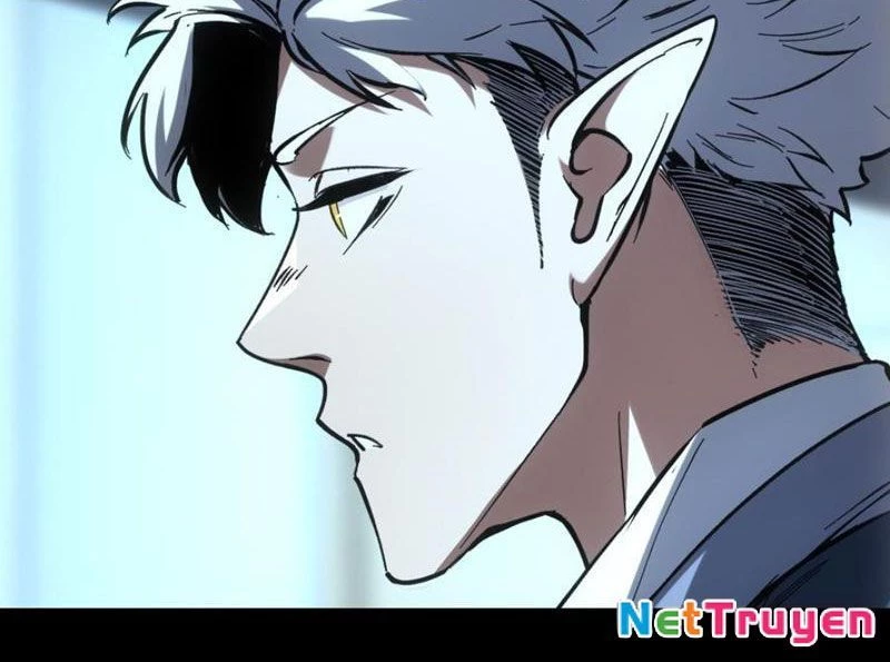 Không Chết Được Ta Đành Thống Trị Ma Giới Chapter 53 - 36