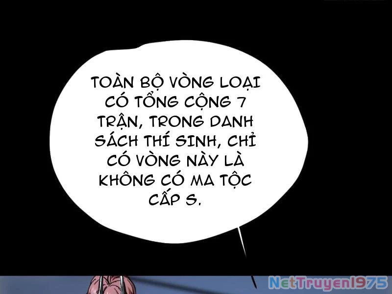 Không Chết Được Ta Đành Thống Trị Ma Giới Chapter 53 - 37