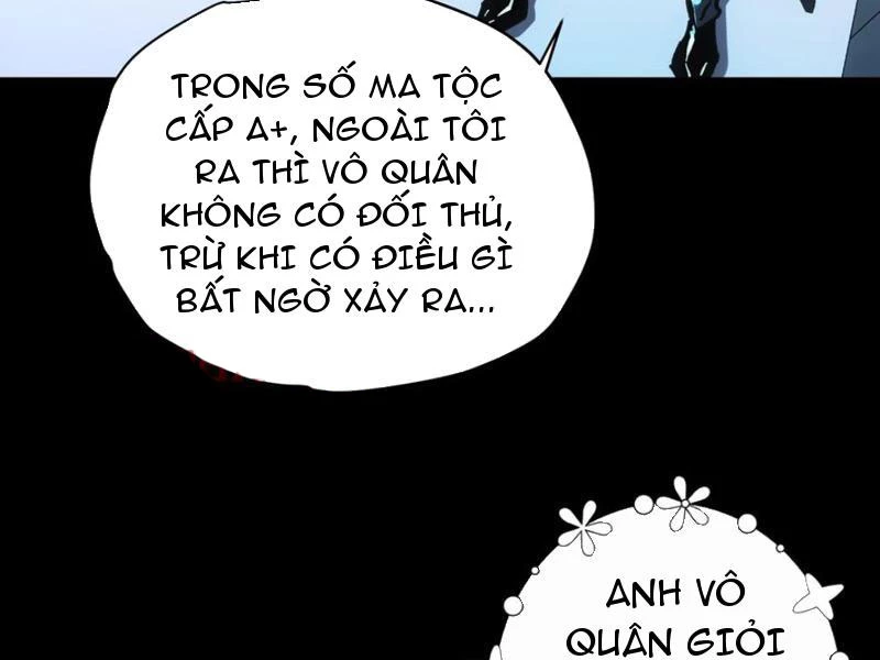 Không Chết Được Ta Đành Thống Trị Ma Giới Chapter 53 - 39
