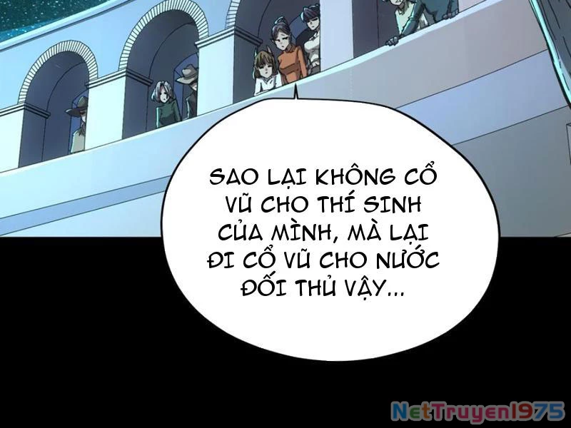 Không Chết Được Ta Đành Thống Trị Ma Giới Chapter 53 - 42