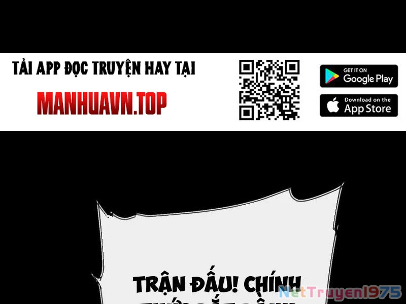 Không Chết Được Ta Đành Thống Trị Ma Giới Chapter 53 - 43