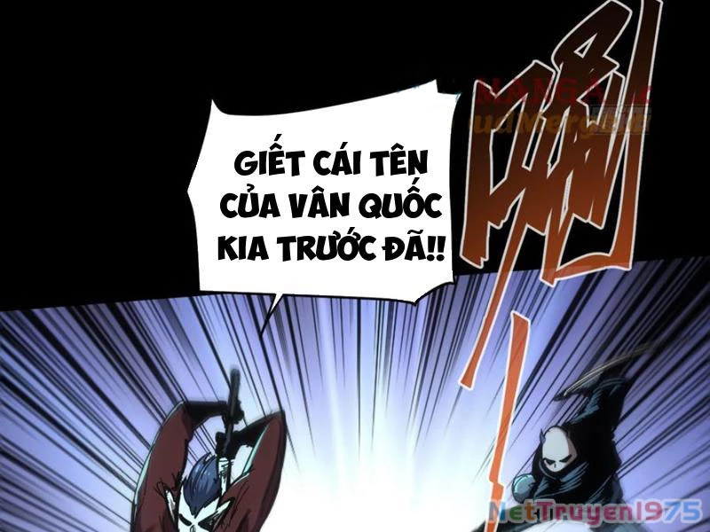 Không Chết Được Ta Đành Thống Trị Ma Giới Chapter 53 - 47