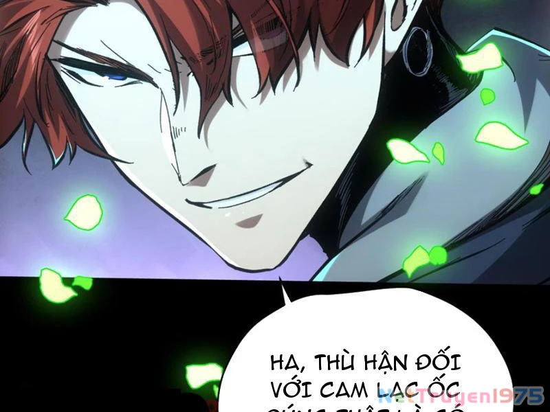 Không Chết Được Ta Đành Thống Trị Ma Giới Chapter 53 - 50