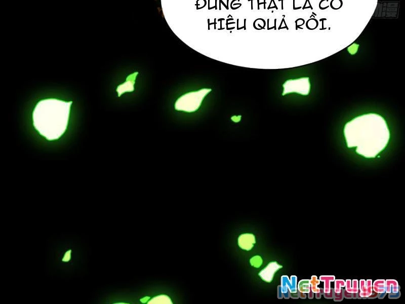 Không Chết Được Ta Đành Thống Trị Ma Giới Chapter 53 - 51