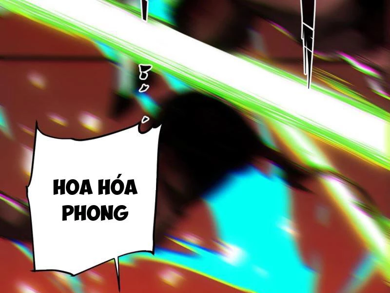 Không Chết Được Ta Đành Thống Trị Ma Giới Chapter 53 - 55