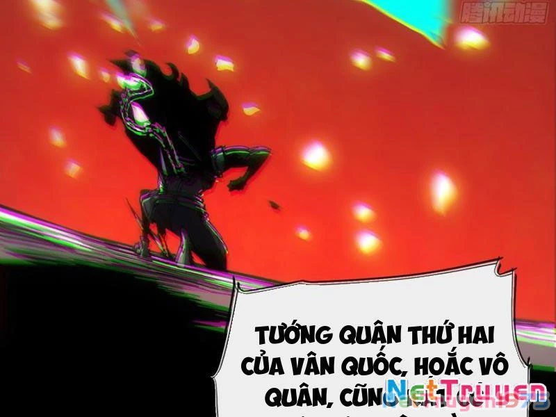 Không Chết Được Ta Đành Thống Trị Ma Giới Chapter 53 - 56