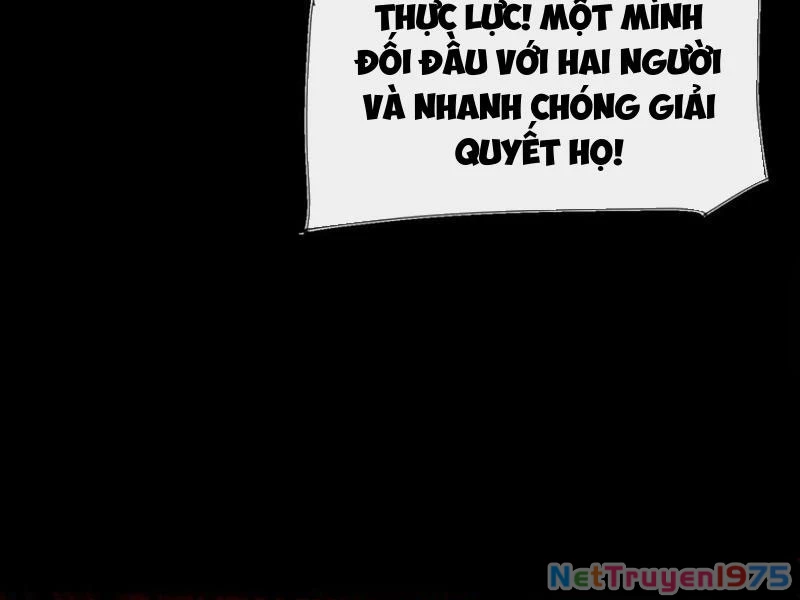 Không Chết Được Ta Đành Thống Trị Ma Giới Chapter 53 - 57